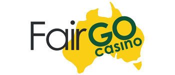 Fairgo Casino Review