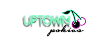 Uptown Pokies Review