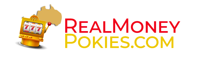 Play Real Money Pokies Online - RealMoney-Pokies.com