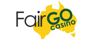Fairgo Casino Review
