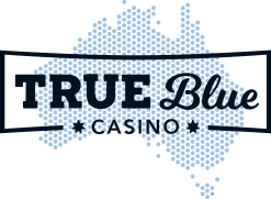 true-blue-casino