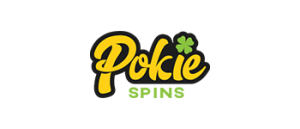 Pokie Spins